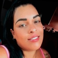 Jéssica Sousa