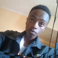 Jeff Mwangi