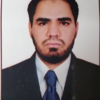 Mohammed sadath