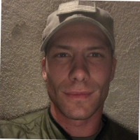 Anthony Darling