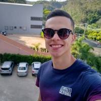 Felipe Dos Santos Ferreira