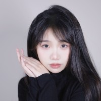 Yongping Wu