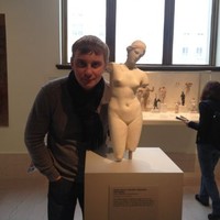 Pavel Pshennikov