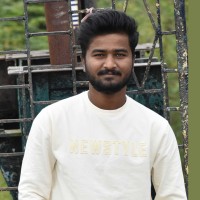 D Mahantesh