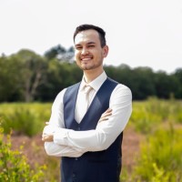 Joeri Kardux