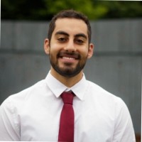Muhamad Al-Zughir