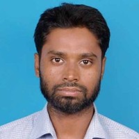 shah md akram ullah