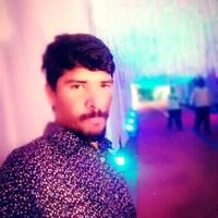 Dinesh sv