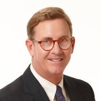 Carl Cramer