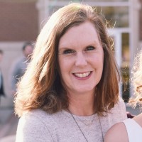 Melinda Winter