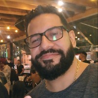 Alex Ricarte
