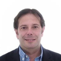 Luis Guillermo Toro Ayala