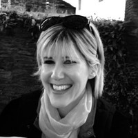 Amanda Aust