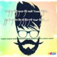 Jass Preet