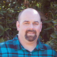 John Dunlap