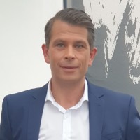 Stephan Brinkmann