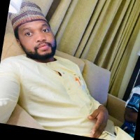 Faruk Yusuf