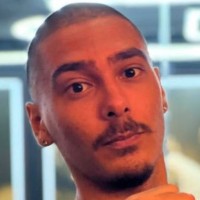 Lucas Lins