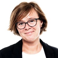 Chiara Roncaglio