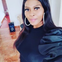 Bulelwa Kali