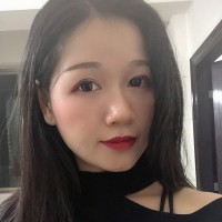 谢海英