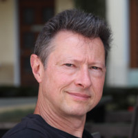 Edwin Comhaire