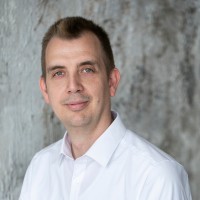 Balázs Tóth