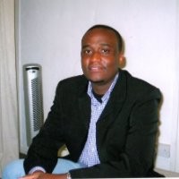 Thomas Lema