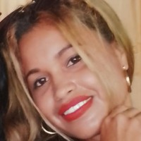 Yaime Ortiz Cabrera