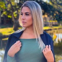 Carolina Mocinho
