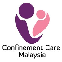 Confinement Care Malaysia