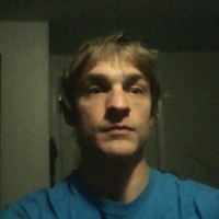 Ryan Steinmann