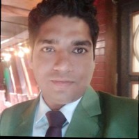 Rohit Yadav