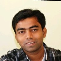 Ashwinkumar Pise