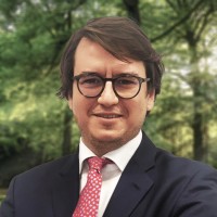 Javier Massó Martín