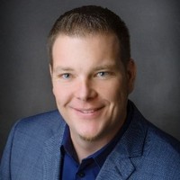Michael Baldwin