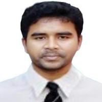 Md.Faruque Hossain