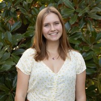Rachel Beall