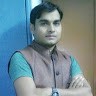Sandeep Bhu
