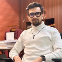 Ahsan Khan