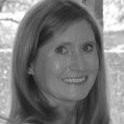 Michelle Radecki