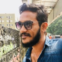 Abhay Mandal