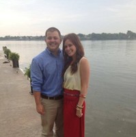 Brett Chastain
