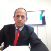 Javier Muñoz Salas