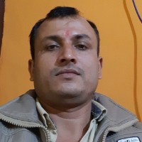 byomesh tiwari