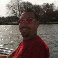 Jd Roy