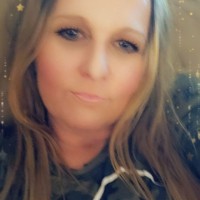 Andrea Lynn Wilson