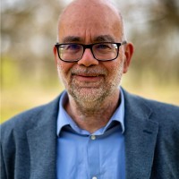 Robert Wilms
