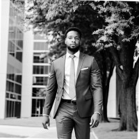 Kenneth L. Adams, MBA