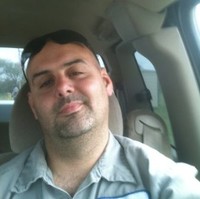 Jimmy Thomas